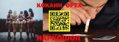 крисы Ирбит