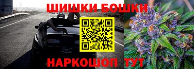 крисы Ирбит